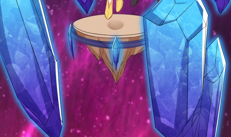 第87话 两界裂痕 2(1/2)-第88话