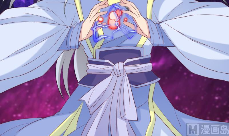 第87话 两界裂痕 2(1/2)-第88话