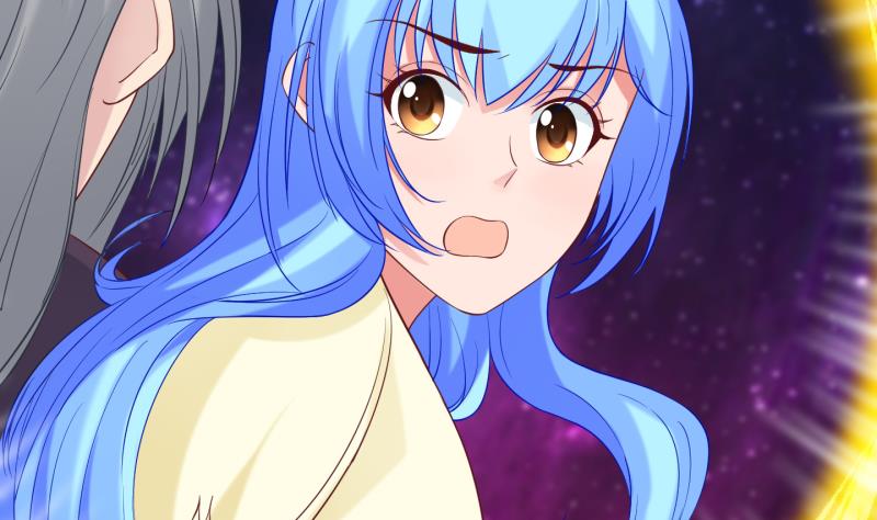 第87话 两界裂痕 2(1/2)-第88话