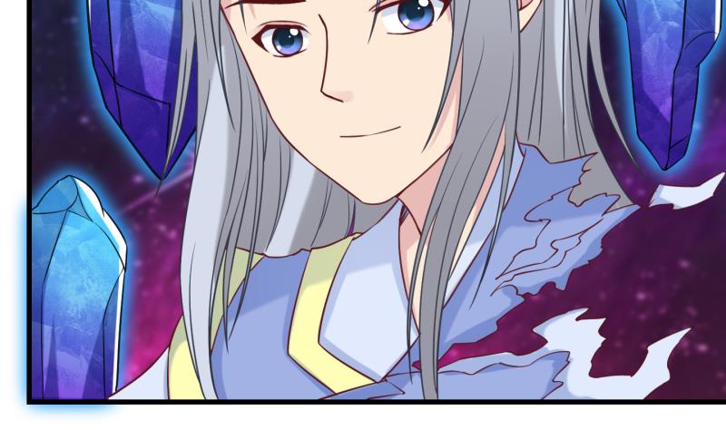 第87话 两界裂痕 2(1/2)-第88话