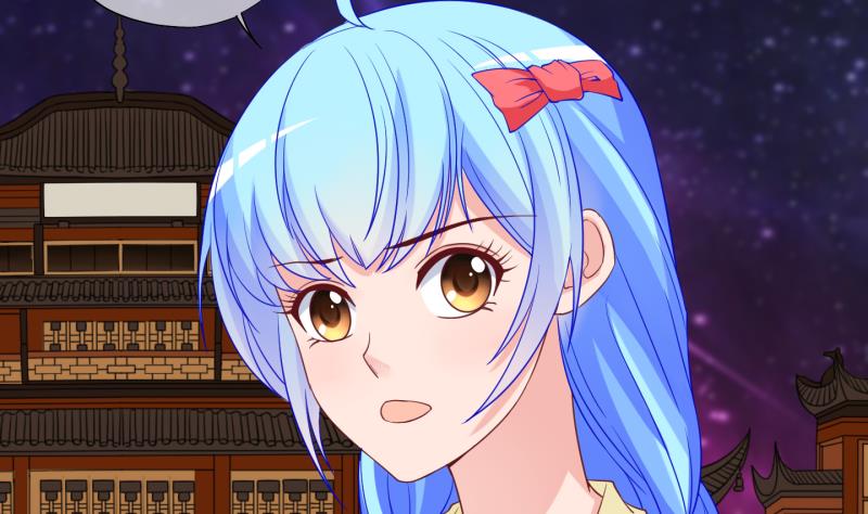 第87话 两界裂痕 2(1/2)-第88话