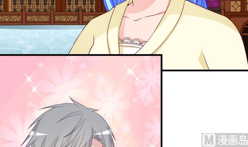 第87话 两界裂痕 2(1/2)-第88话