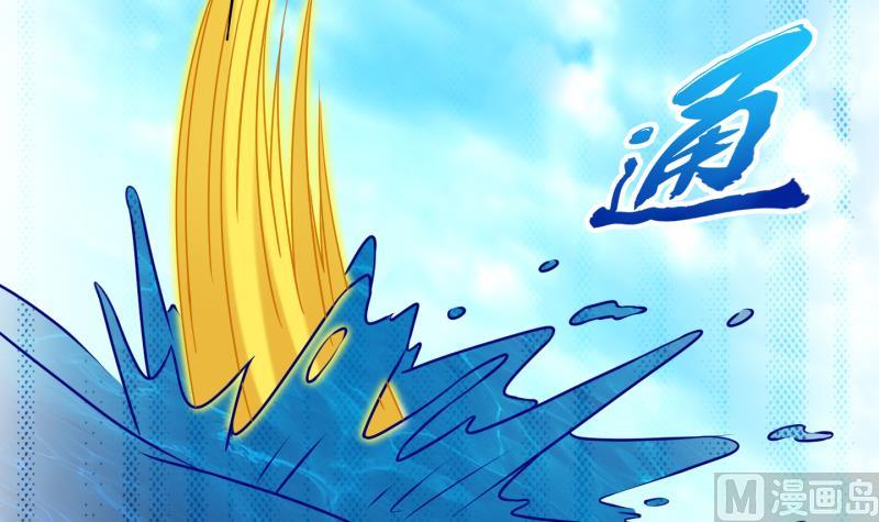 第89话 离别 再见 1-第90话