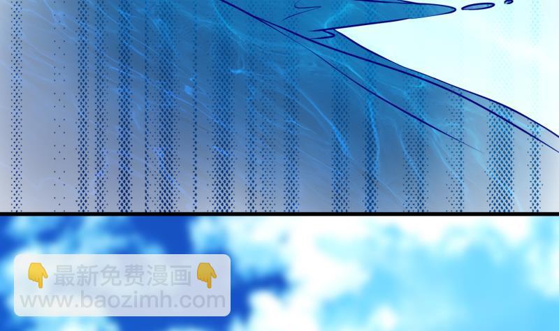 第89话 离别 再见 1-第90话