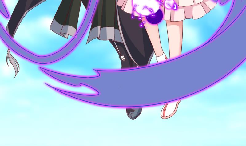 第89话 离别 再见 1-第90话