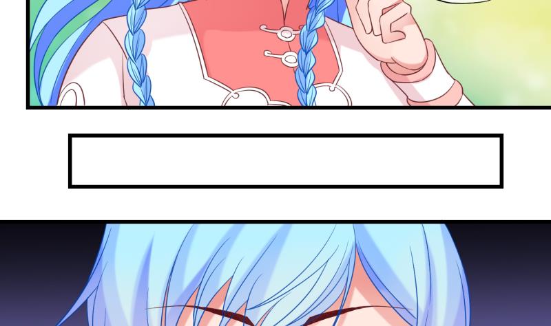 第89话 离别 再见 1-第90话