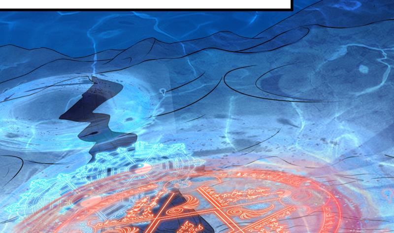 第89话 离别 再见 1-第90话