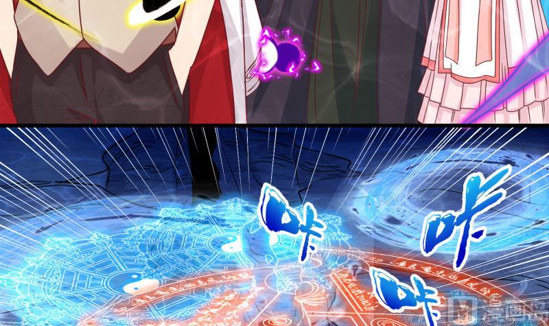 第89话 离别 再见 1-第90话