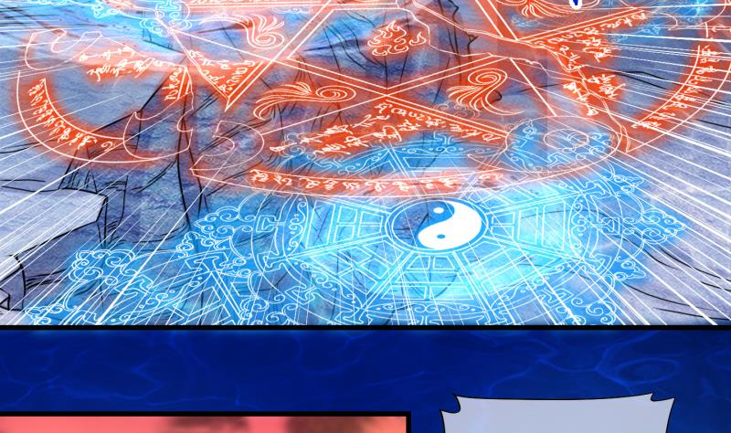 第89话 离别 再见 1-第90话