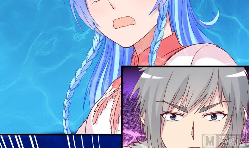 第89话 离别 再见 1-第90话