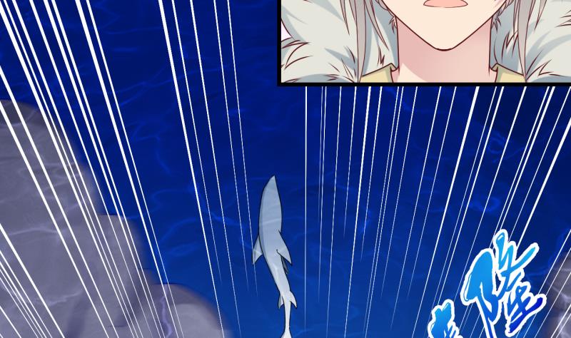 第89话 离别 再见 1-第90话