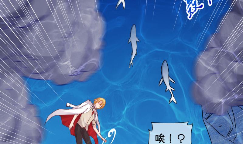 第89话 离别 再见 1-第90话