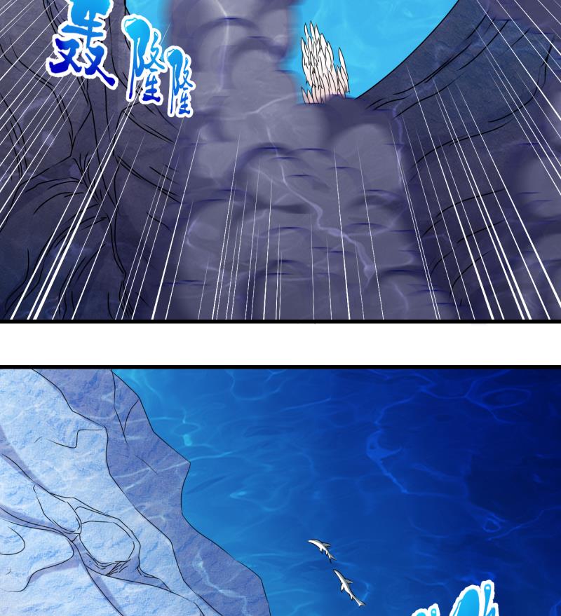 第89话 离别 再见 1-第90话