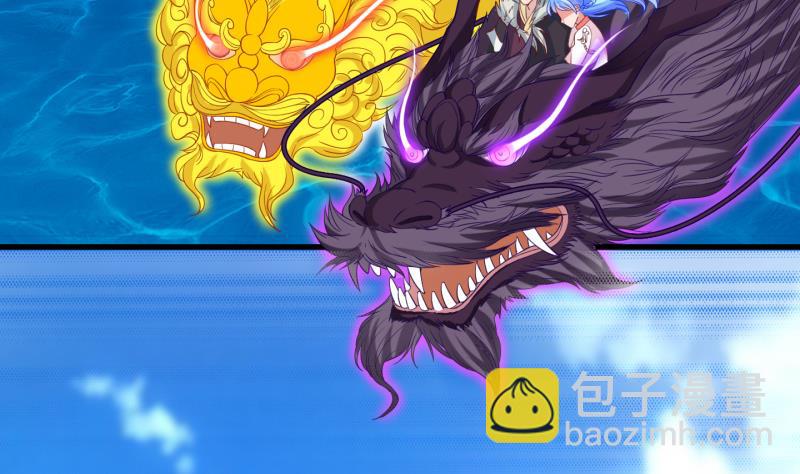 第89话 离别 再见 1-第90话