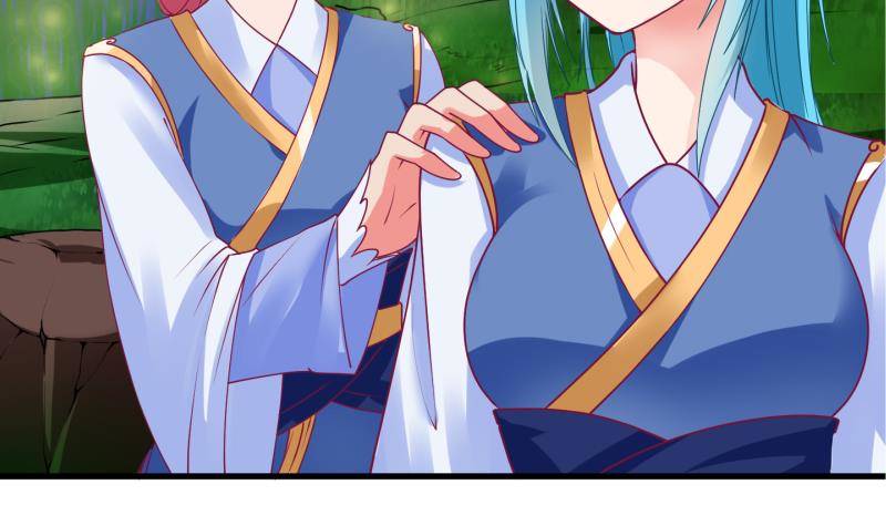 第9话 灵根是啥 能吃嘛？1-第10话