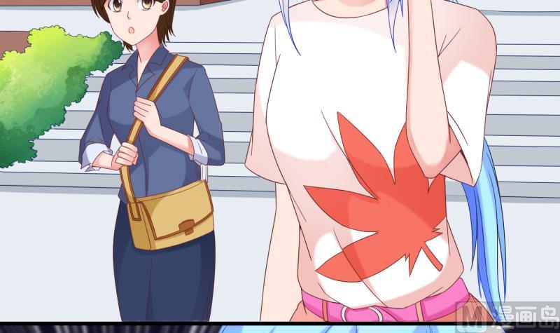 第91话 离别 再见 3-第92话