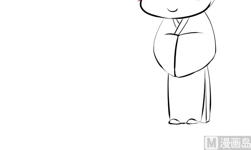 第91话 离别 再见 3-第92话