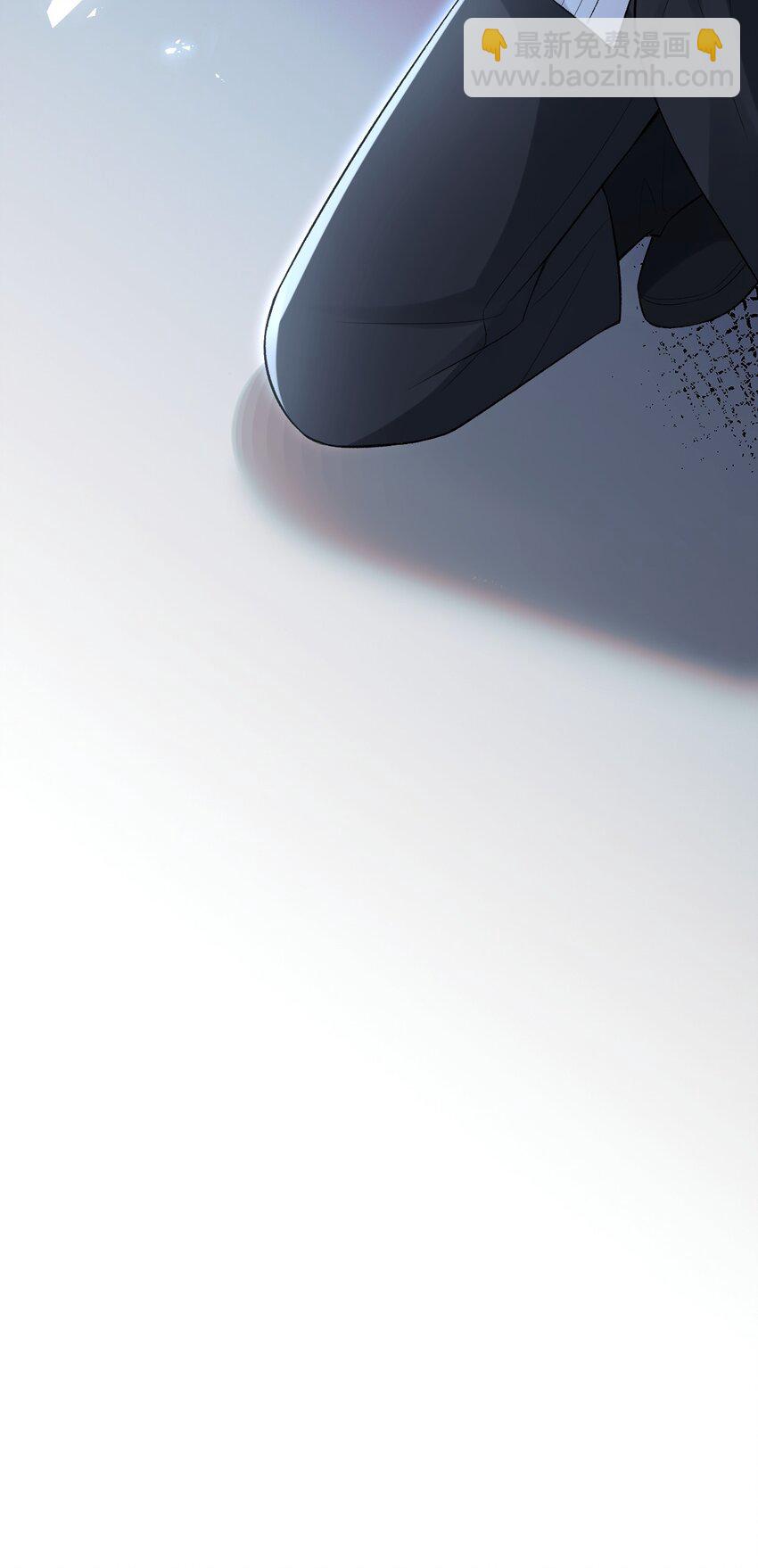 016 你为什么不走-第16话