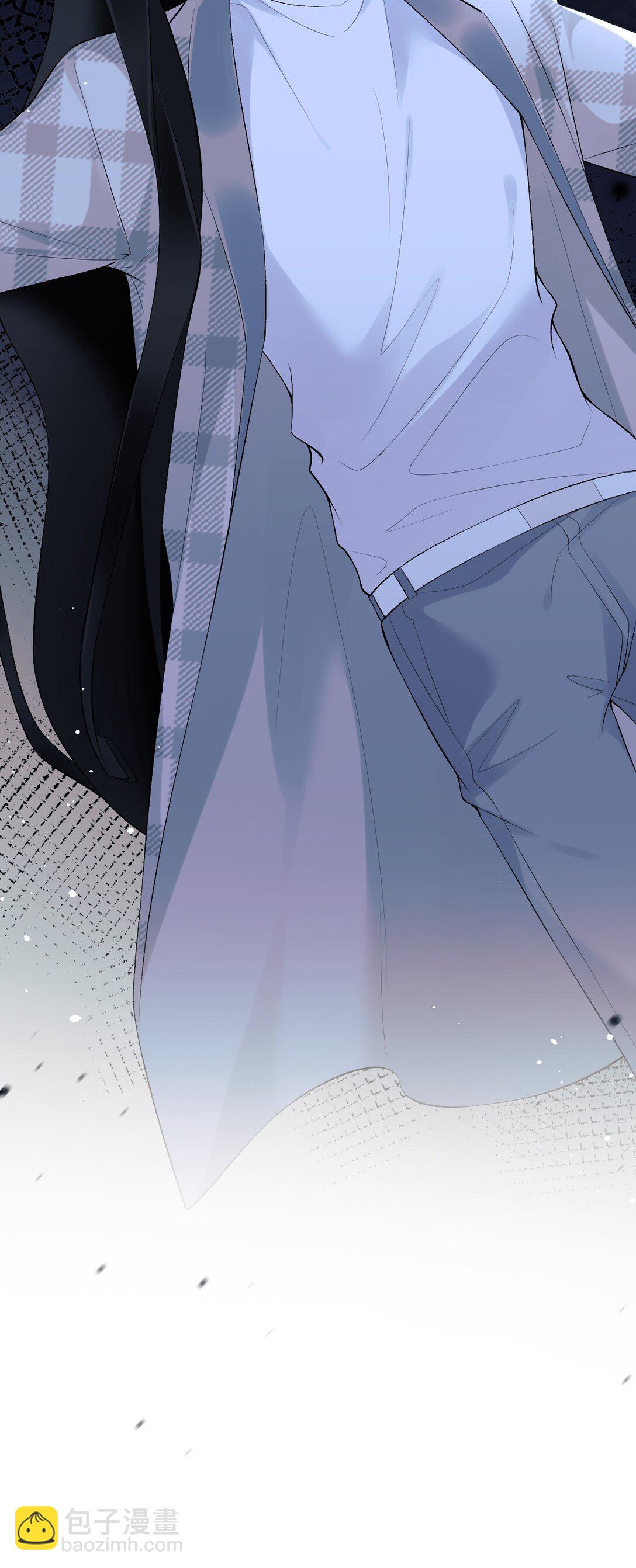 024 他床上功夫很好？-第24话