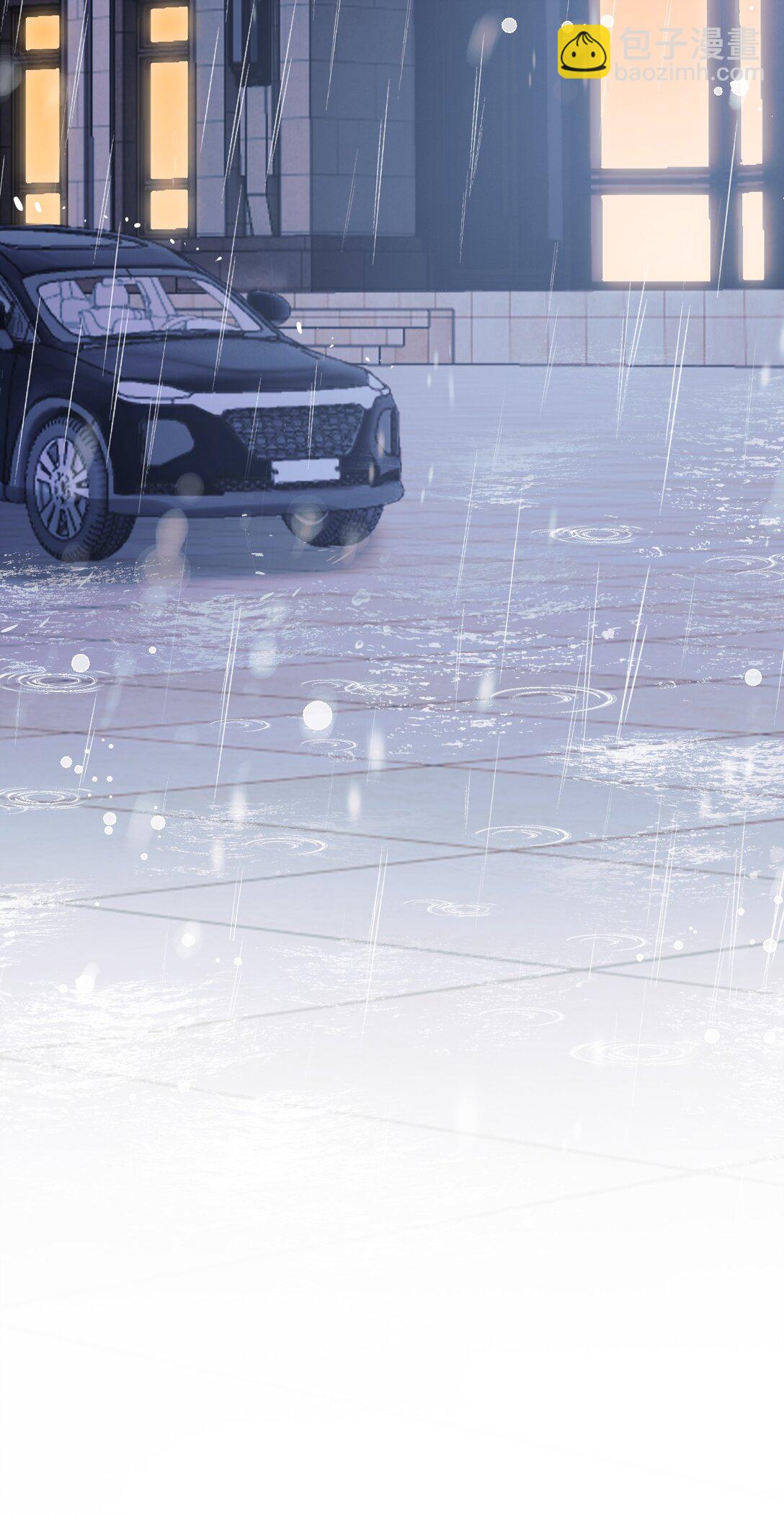 026 撒狗粮-第26话