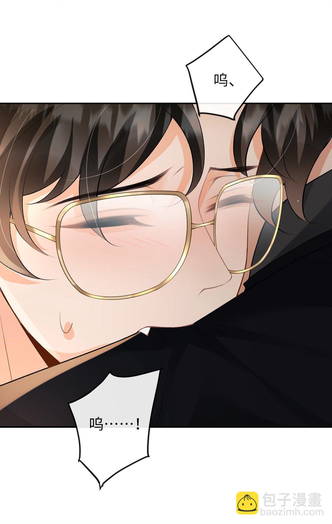 032 同床共枕-第32话