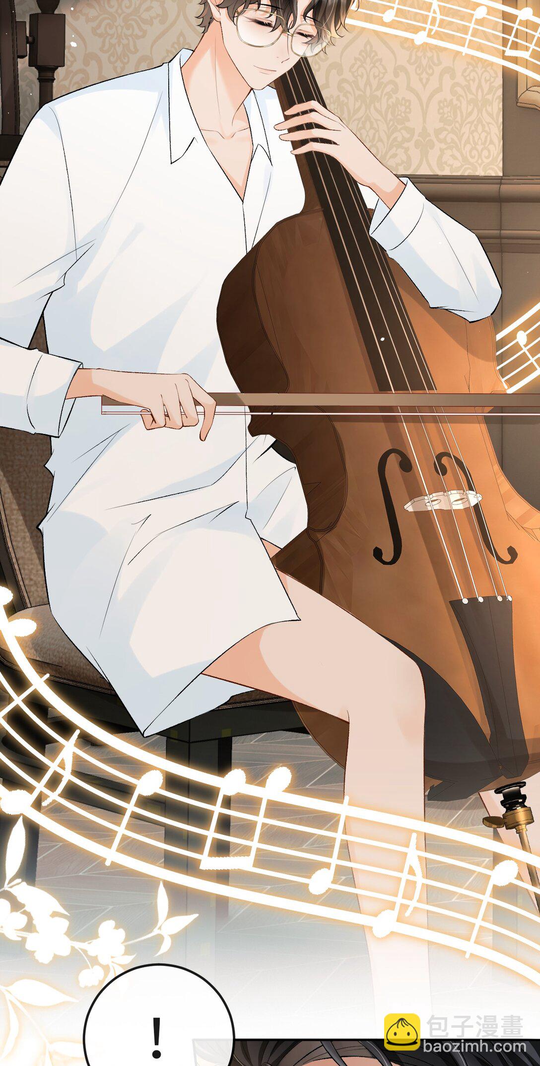 035 你在想什么-第36话