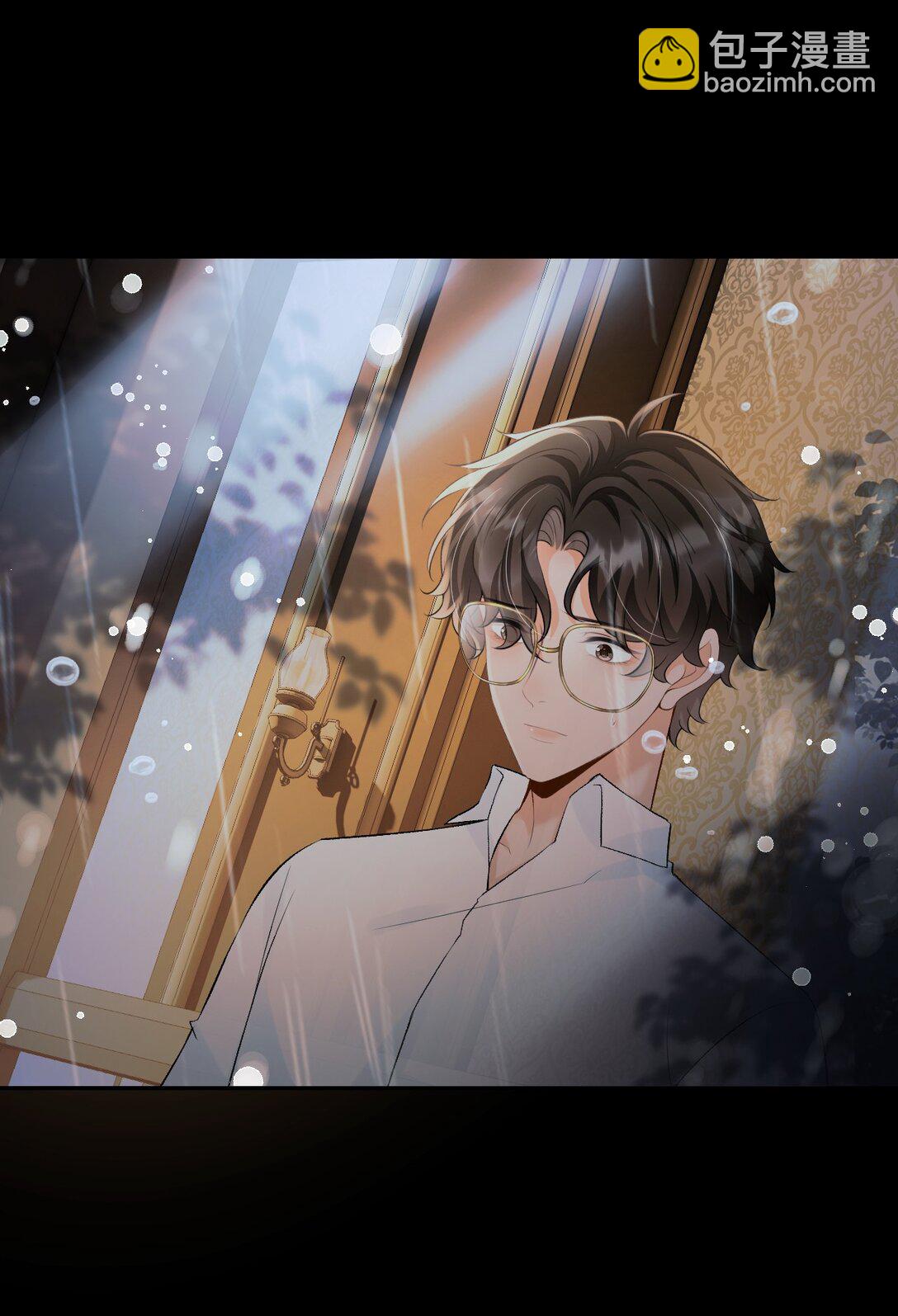 037 心疼冉青庄-第38话