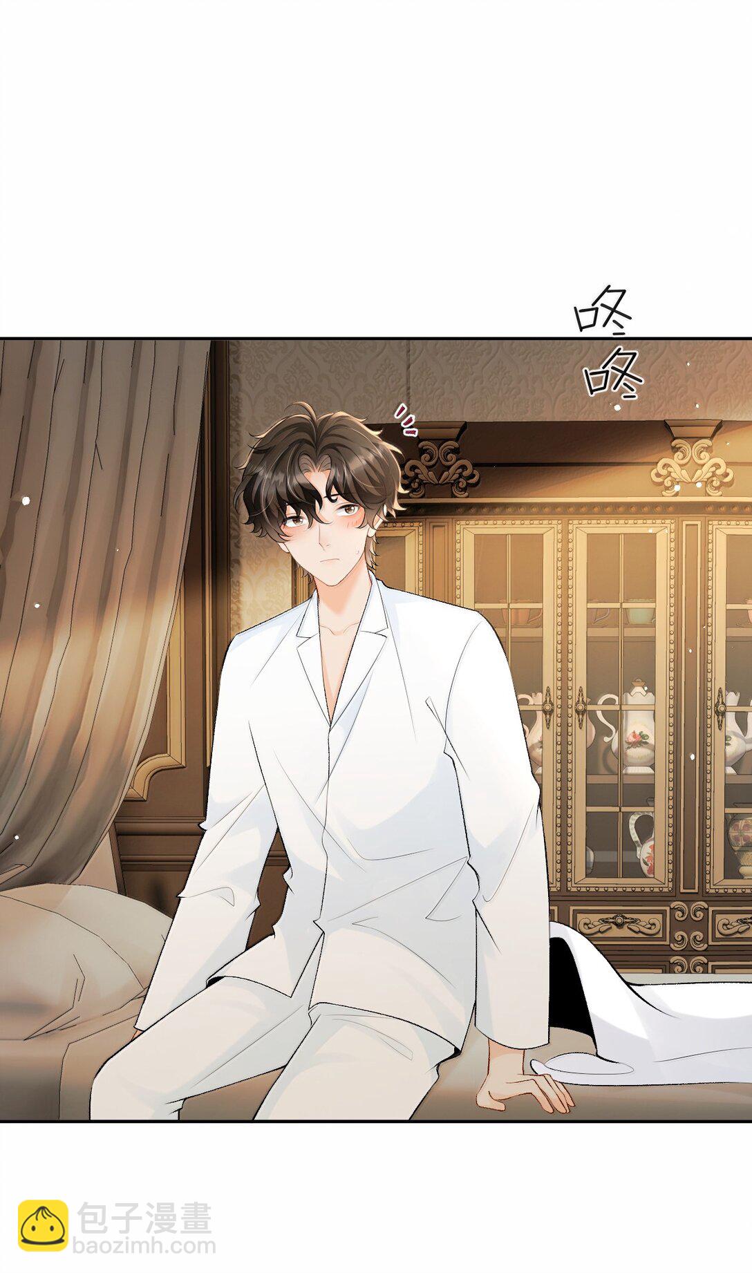 039 回到公寓-第40话