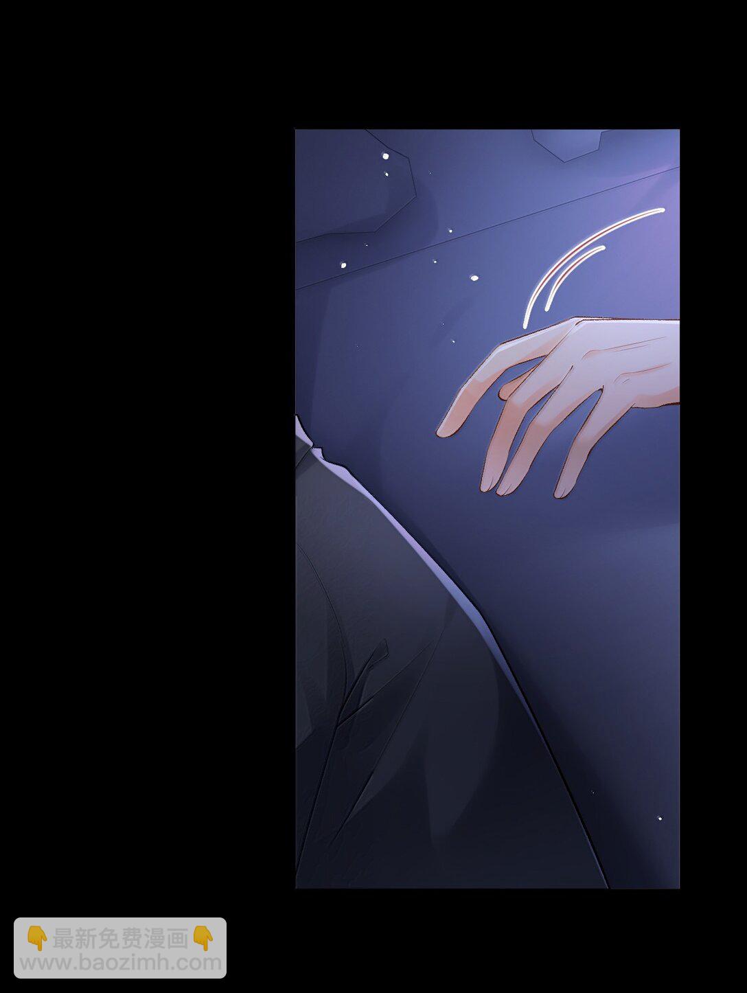 039 回到公寓-第40话