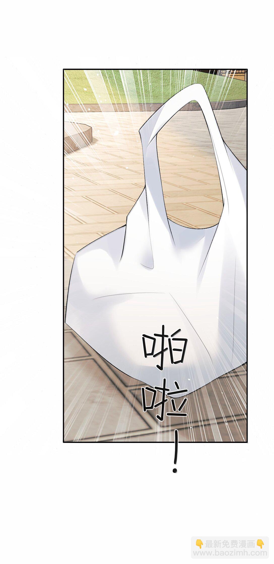 041 又遇林笙(1/2)-第42话