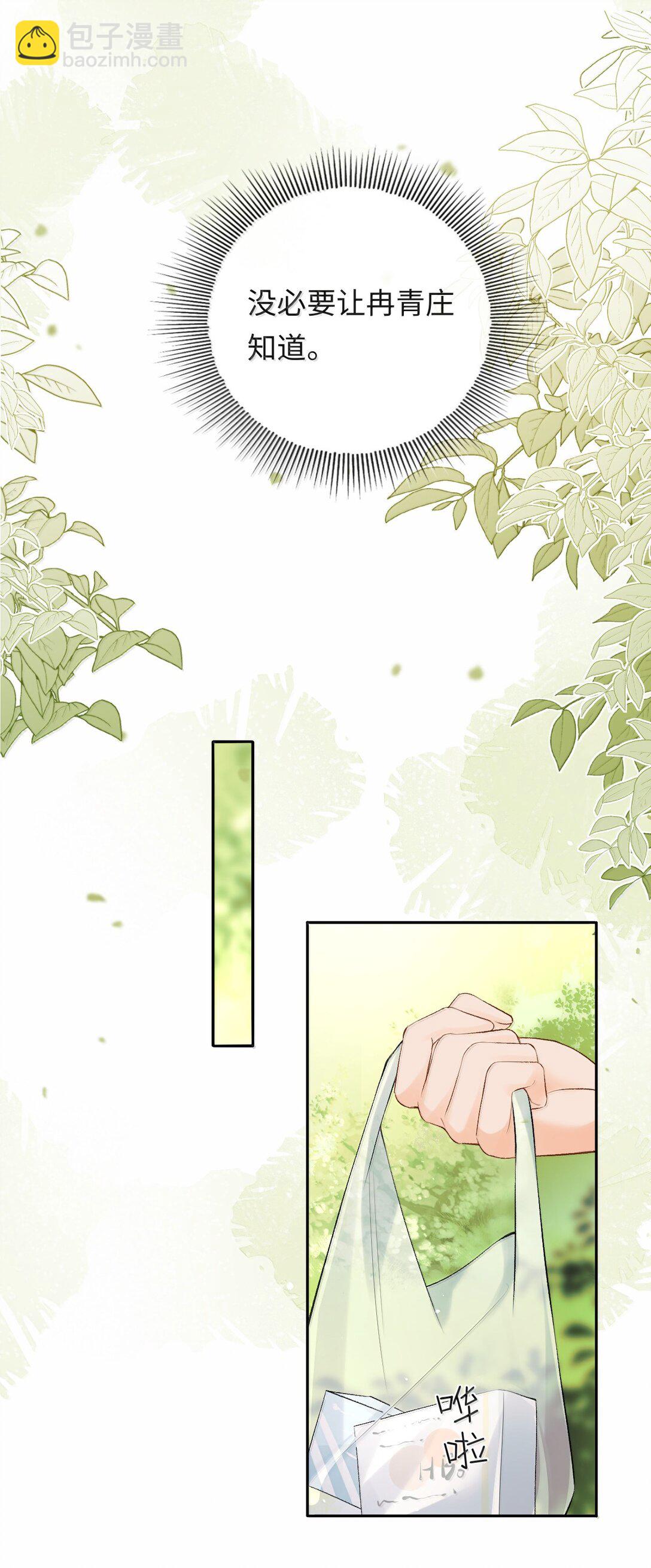 041 又遇林笙(1/2)-第42话