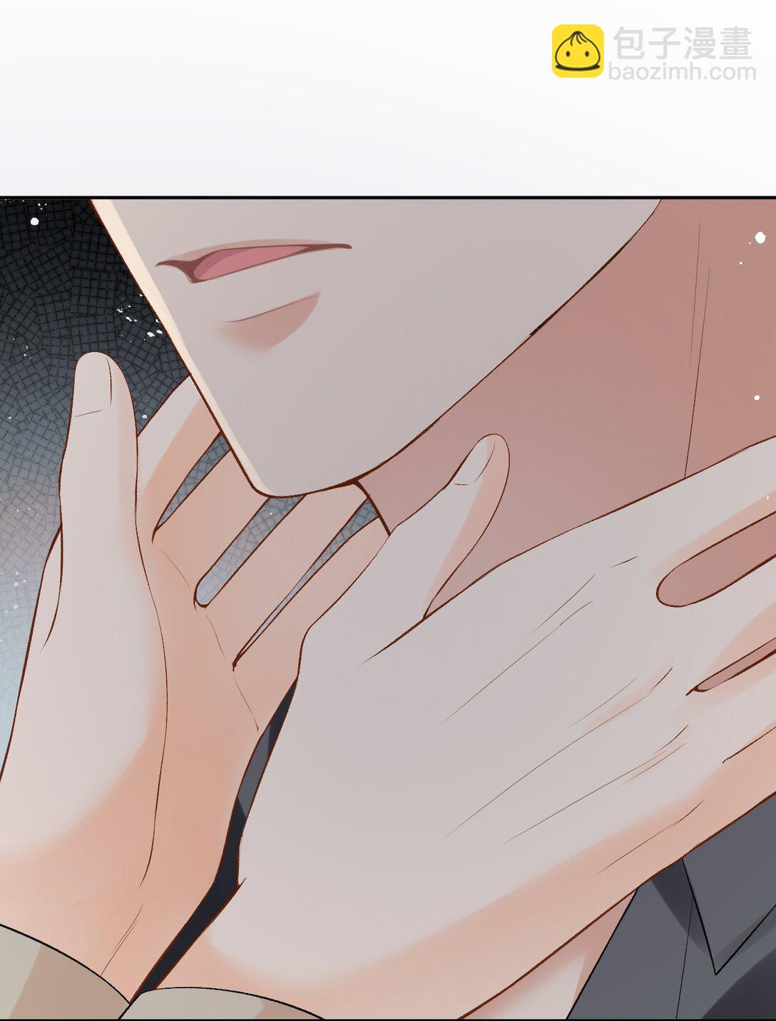 048 我永远习惯不了(1/2)-第50话