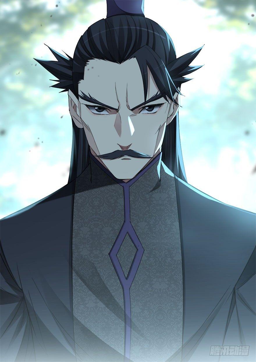 第五十五话 休整-第56话