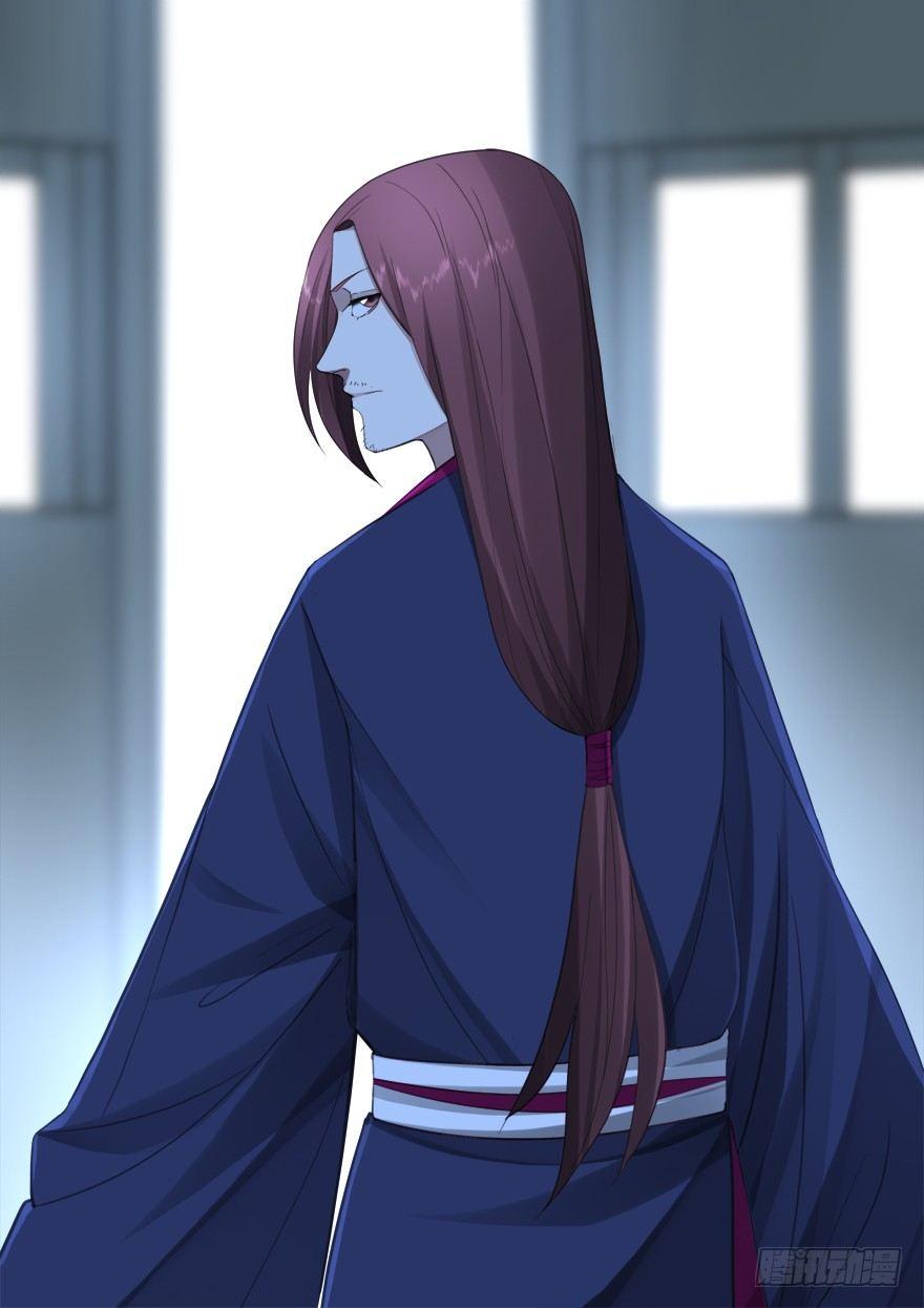 第六十七话 是敌是友-第68话