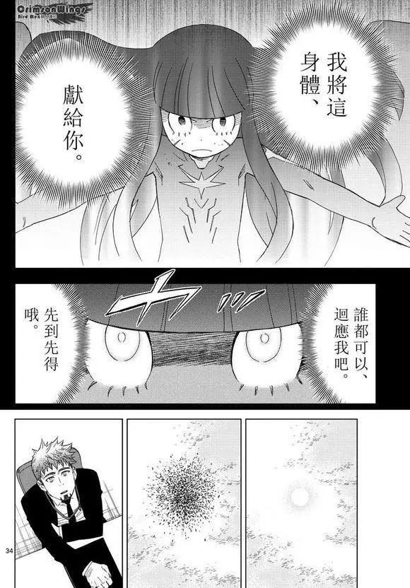 BIRDMEN~鳥男~ - 第47回 COME FLY WITH ME - 2