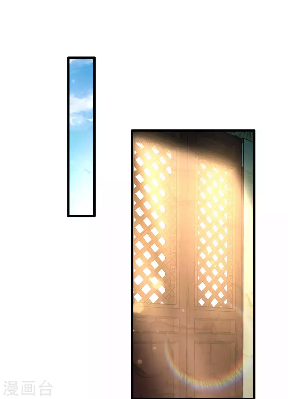 第14话 不可描述的一夜-第18话