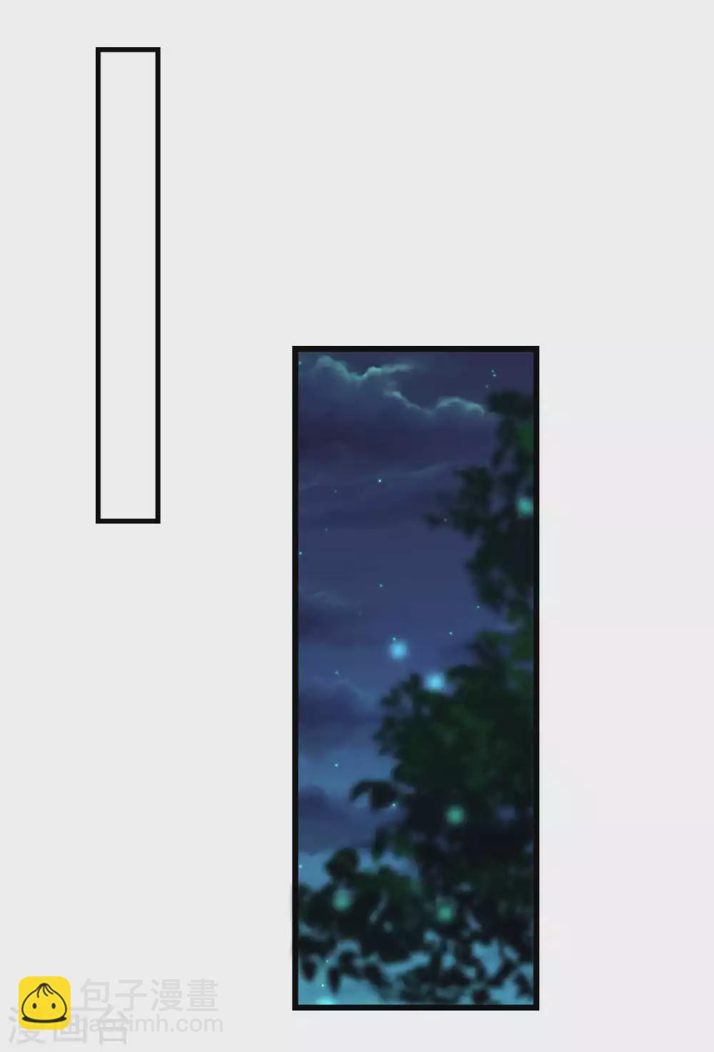 第21话 这么飒，居然是女孩子！-第28话