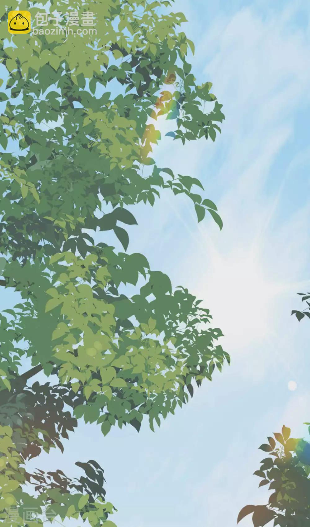 第2话 向死而生，破而后立(1/2)-第4话