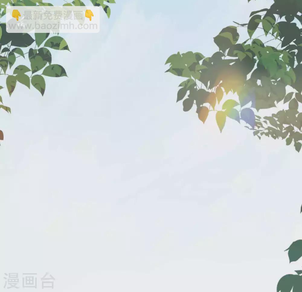 第2话 向死而生，破而后立(1/2)-第4话