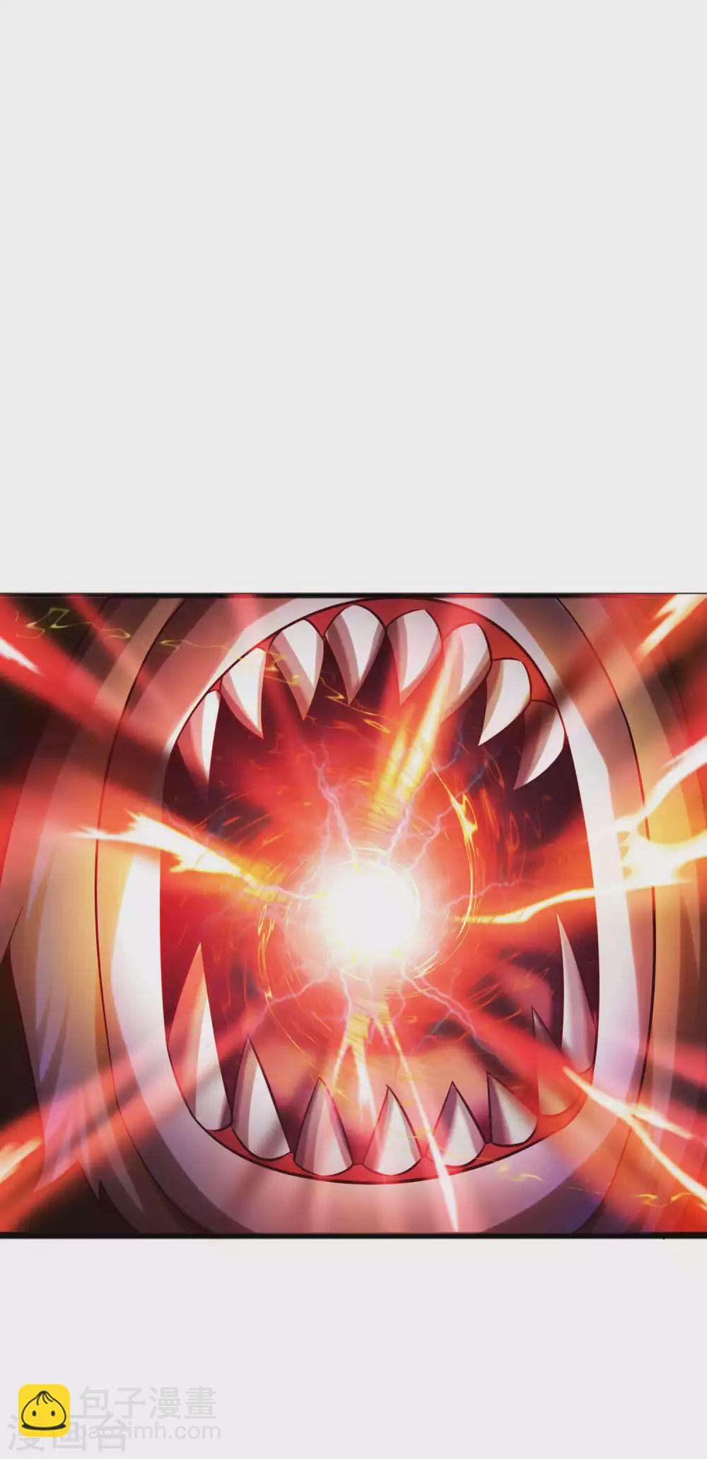 第25话 我也是个有灵兽的人了-第32话