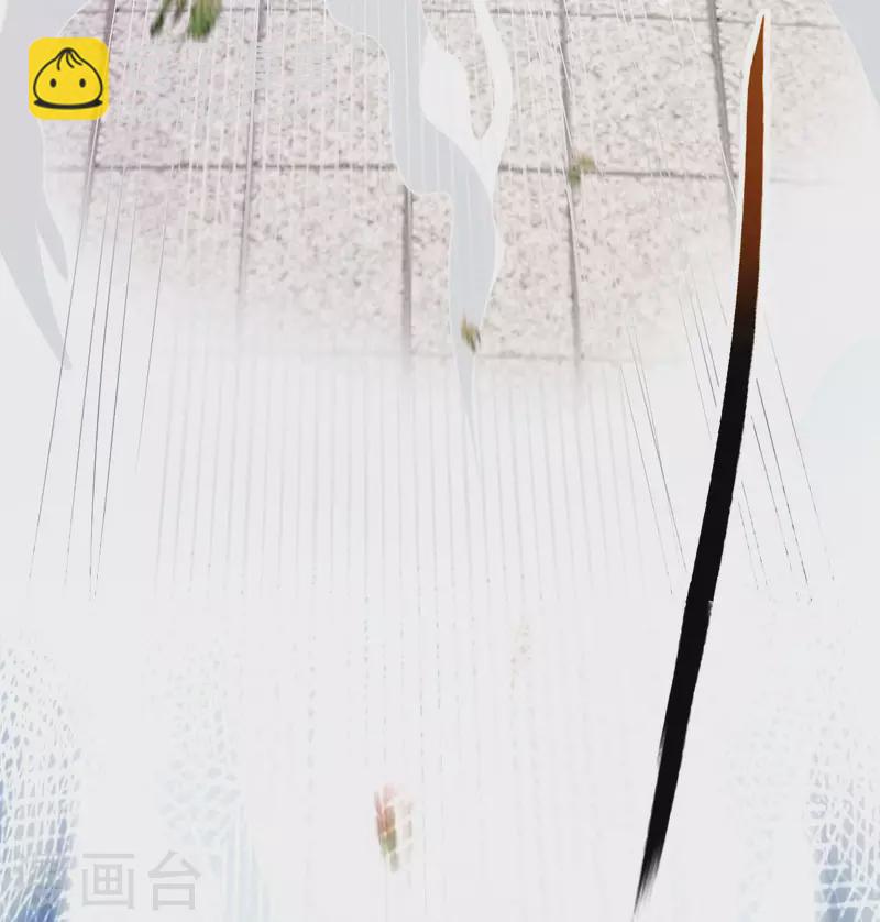 第40话 必胜阁，必胜！-第48话