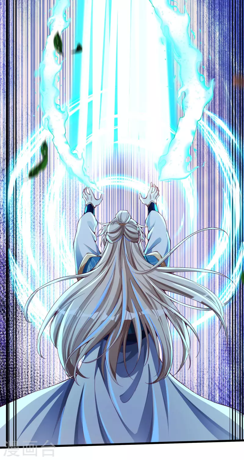 第42话 直男凭实力单身！-第52话