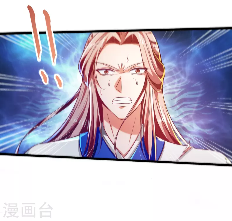 第55话 姬双翼的信念之战-第66话