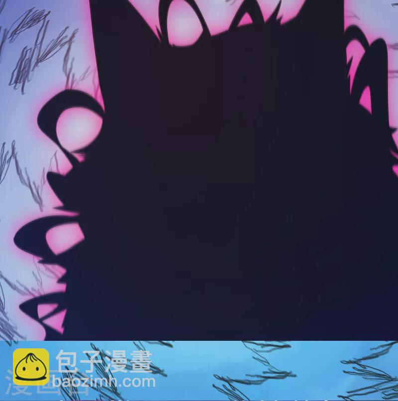 第55话 姬双翼的信念之战-第66话