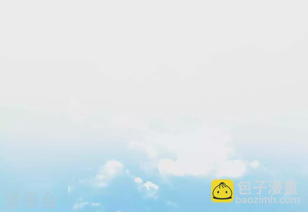 第8话 送完老婆送宝器-第10话