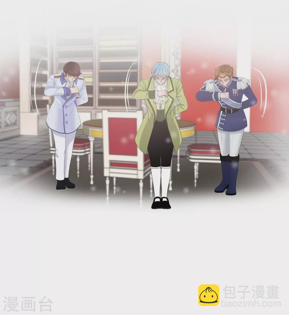 第12话 我能变的幸福吗？(1/2)-第12话