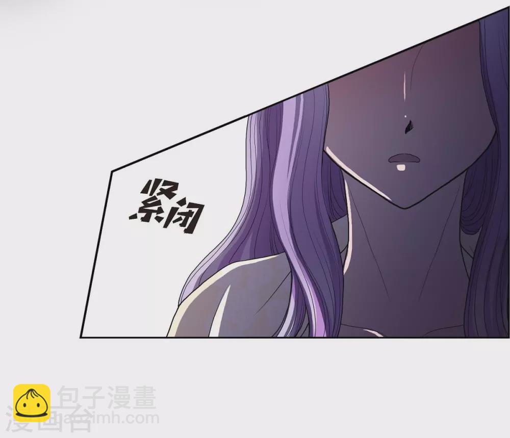 第16话 这不是爱(1/2)-第16话