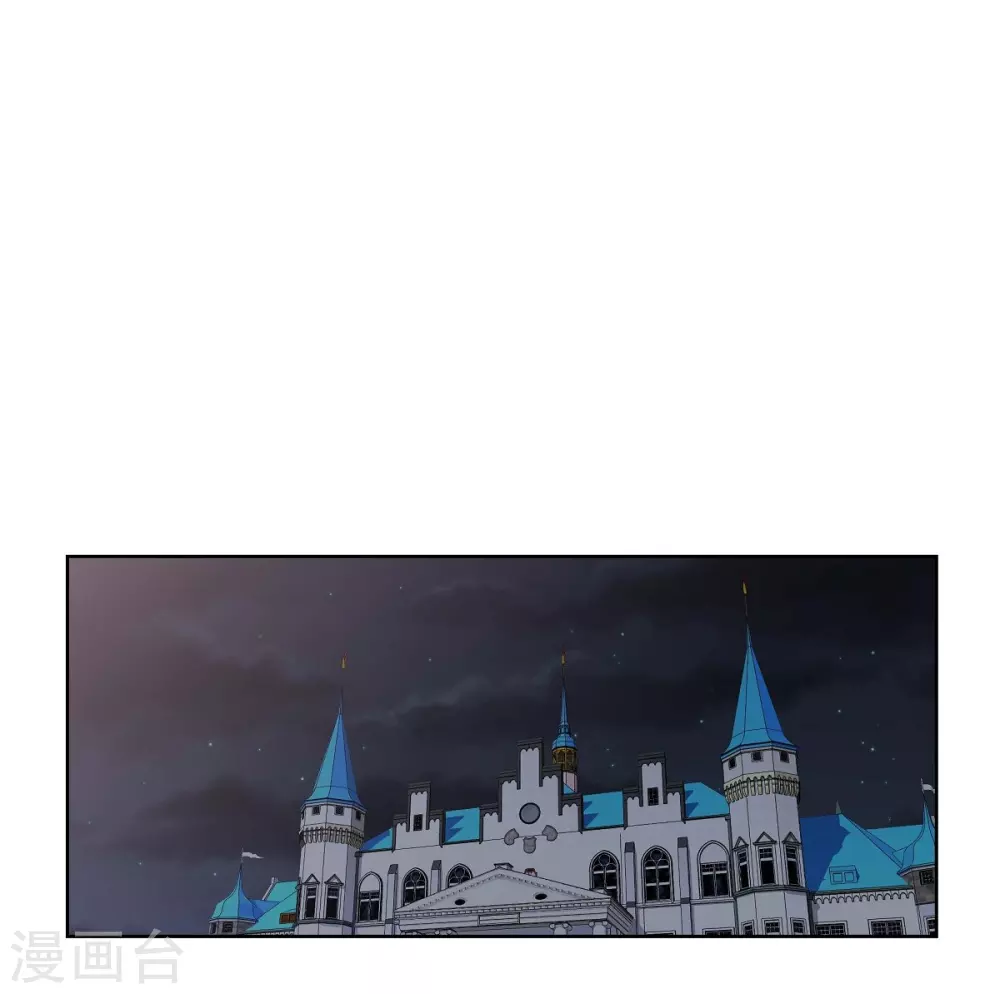 第22话 认不出(1/2)-第22话