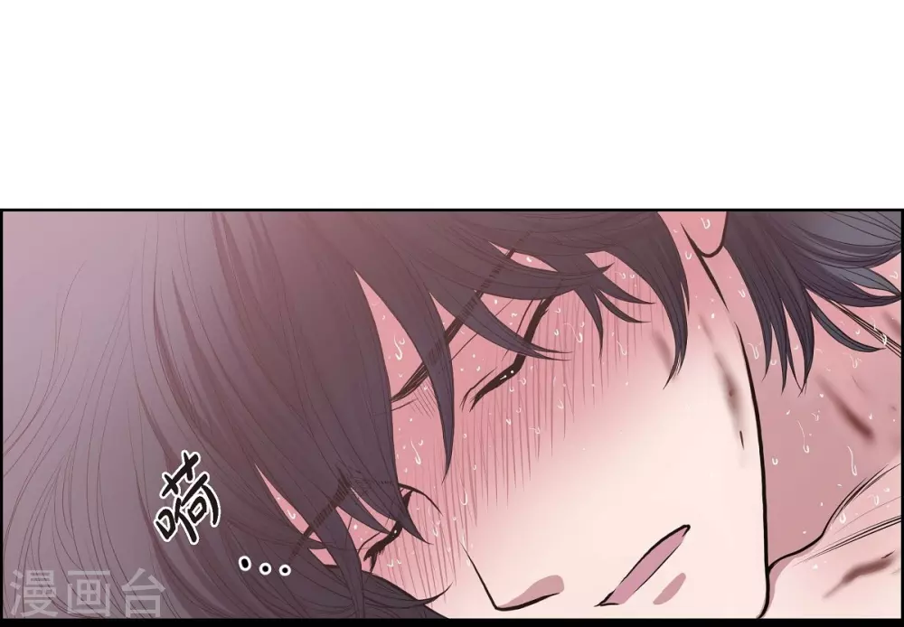 第26话 打猎(1/2)-第26话