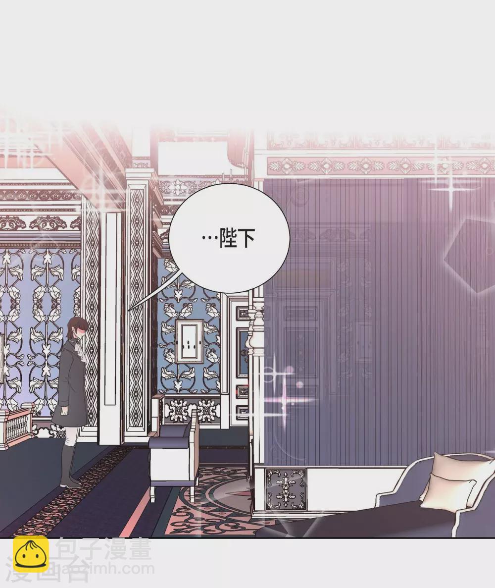 第26话 打猎(1/2)-第26话